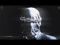 Topboy TGR - CHIMPA (Visualizer) | + Bullshit