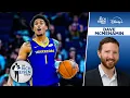 ESPN s Dave McMenamin on the NBA Summer League s Top Standout Players The Rich Eisen Show