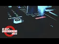 Robin Schulz - Like You Mean It Ft. Rhys