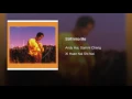 其實你心裡有沒有我 - Still Into Me - Andy Hui & Sammi Cheng