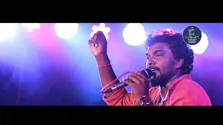 pancha varnakkili malayalam folk song