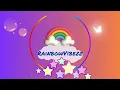 Hailee Steinfeld & Alesso - Let Me Go (Lyrics) ft Florida Georgia Line & watt