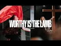 Download Lagu WORTHY IS THE LAMB - WORSHIP MOMENT | DWELLING PLACE MUSIC