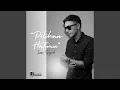 Download Lagu Pilihan Hatimu