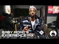 Lagu BABY MOMO'S EXPERIENCE MIX | KUFEZEKILE