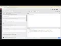 Codewars Kata Training Training JS Basic data types--Object