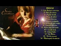 Download Lagu Shirley Carvalhaes - Página Virada (Disco Completo)
