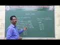 Arithmetic Operators Java Programming V H N S N C Autonomous