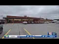 Walgreens location to close