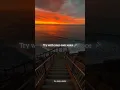 Download Lagu Tere Hawale✨❤️ #terehawaale  the_music_diaries