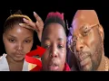 Download Lagu Mawhoo responds to Tebogo G Mashego after  being exposed ziyaphenduka.