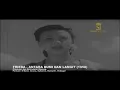 ANTARA BUMI DAN LANGIT 1950