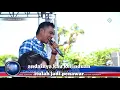 Download Lagu Gerry Mahesa feat lala widi memori berkasih (LIRIK)