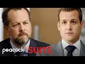 Lagu Extremely Satisfying Villain Defeats | Suits