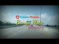 Download Lagu Banyu Moto Versi Keroncong