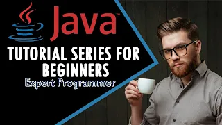 Java Tutorial For Beginners 6 Math and Arithmetic Operators in Java