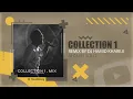 Download Lagu Ahmad Solo - Collection 1 | DJ HAMID KHAREJI REMIX احمد سلو - کالکشن 1