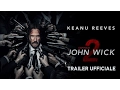 Video di John Wick Capitolo 2 (Keanu Reeves) - Trailer italiano ufficiale [HD]