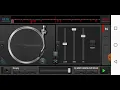 Download Lagu Dj mateme slow full bas