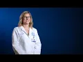 Nicole Brouyette DPM - Podiatry Henry Ford Health System