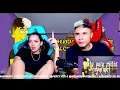 Mentiras | Grupo Los de la O, Ivan Cornejo ( Reacción | Opinión )