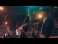 【가사/해석】 RADWIMPS - 최대공약수(最大公約数)