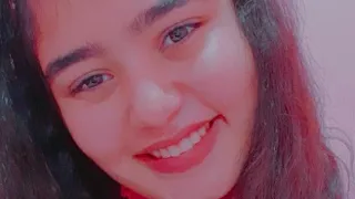 يا نقاوه عينيا كارمن سليمان دندنها