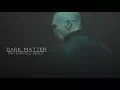 Tom Marvolo Riddle Dark Matter