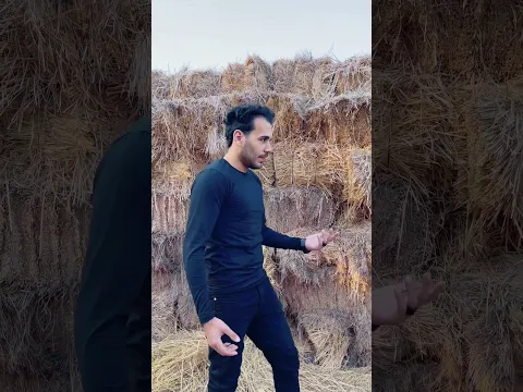 عصابه الجوكر وساعه القوه