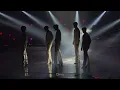 Download Lagu 250607 [STARGRAPHY] #ASTRO 'MOONWALK' + 'MORE' + 'ONE'