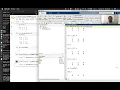Numpy library numerical python part 1