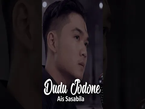 Dudu Jodone #didi #didikempot #kempoters #fyp #fypシ #fypシ゚viral