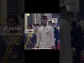 Download Lagu Daulat Tuanku ❤️🇲🇾#Agong Malaysia 2024#Sultan Johor