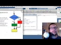 If Statements in MATLAB