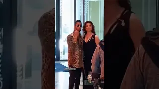 Versace Baby Mohamed Ramadan Urvashi Rautela Behind The Scene The Unseen Shorts Mohamedramadan Mr1 