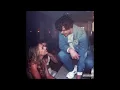Jack Harlow - What’s Poppin (Remix) ft. DaBaby, Tory Lanez, Justin Bieber, Lil Wayne & mgk (Audio)