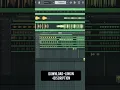 Download Lagu NEW CG RELEASE DJ SONG FL STUDIO PROJECT DOWNLOAD SAMPLE PACK DOWNLOAD #flpdownloadzipfile #download