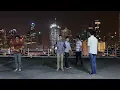 Club Mild - In Your Arms (Official Video)