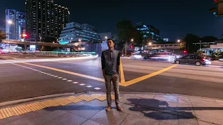 club mild in your arms official video