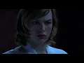Download Lagu Resident Evil 2002 Subtitle Indonesia
