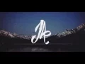 Josh A - No Chill (Ft. MrTLexify)