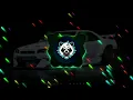 Download Lagu DJ RINDU AKU RINDU KAMU JADI SATU SLOW VIRAL TIKTOK FULL SONG MAMAN FVNDY 2025 