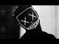 Download Lagu Ghostemane - Fed Up (Slowed \u0026 Bass Boosted)