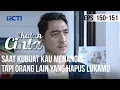 Download Lagu IKATAN CINTA - Saat Kau Menangis, Dan Orang lain Yang Hapuskan Lukamu