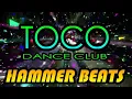 Download Lagu TOCO DANCE CLUB ~ HAMMER BLOWS [remixed by DJ EDSON]