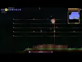 How to Get Jungle Armor in Terraria