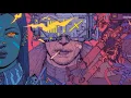 Jean Baudrillard s Simulacra and Simulation