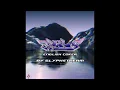 Download Lagu aespa - GIRLS English Cover by Glyphstream