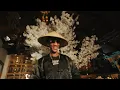Lalocura, Lil New, Llibo - Ojos Achinados (Official Music Video Extended Version)