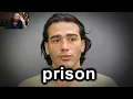 The Tragic Story of Gypsy Crusader